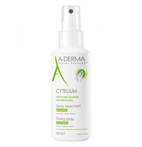 CytElium A-Derma 100ml