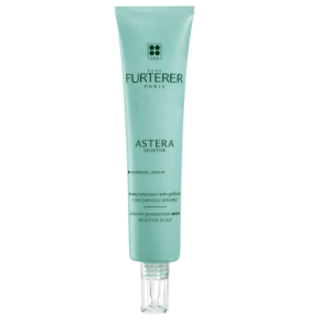 Astera Sensitive Suero Protector Anti Polución Rene Furterer