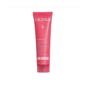 VinoHydra Crema Hidratación Intensa 60ml Caudalie