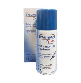 Traumeel Spray 150ml