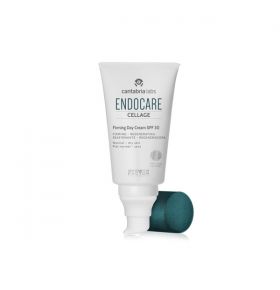 Endocare Cellage Firming Day Cream SPF30 Reafirmante 50ml