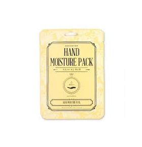 Hand Moisture Pack 14ml Kocostar 