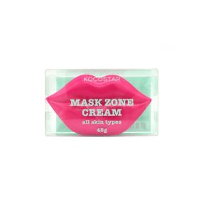 Mask Zone Cream 45g Kocostar