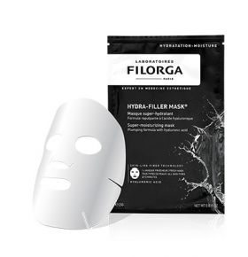 Hydra Filler Mask Filorga 1u