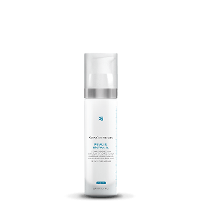 Metacell Renewal B3 50ml Skinceuticals