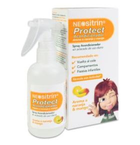 Protect Spray 100ml Neositrin