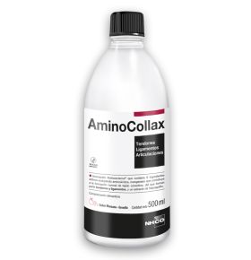 AminoCollax 500ml NHCO