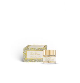 Solid Parfum n2- Edición limitada Verano 2022 Sarah Becquer
