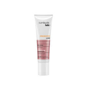 Prebiotic Lube Gel 30ml Cumlaude 