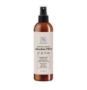 Absolut Pro Protector Total 250ml Soivre Cosmetics