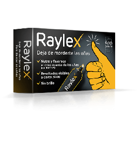 Raylex 1,5ml