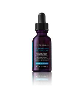 HA Intensifier Multi-Glycan 30ml Skinceuticals 