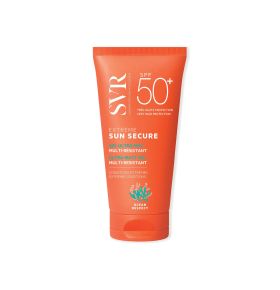 Sun Secure Extrem SPF50+ 50ml SVR
