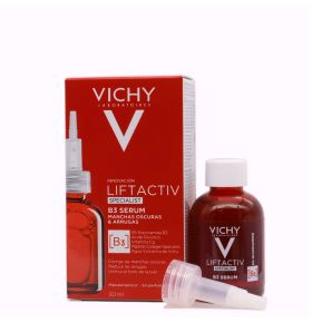 Liftactiv Specialist B3 Serum 30ML Vichy