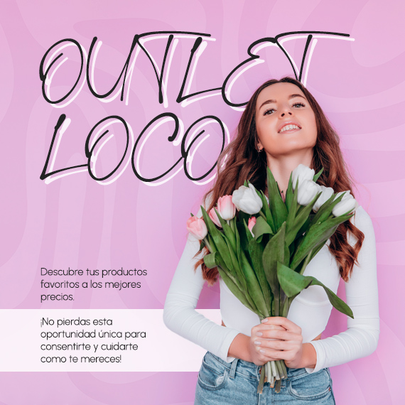 outlet-loco